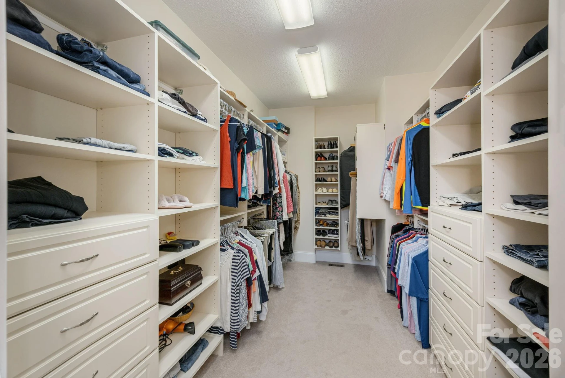 315 Crossvine Trail - Photo 23