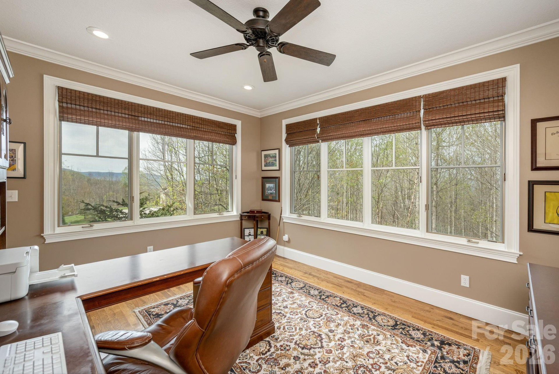 315 Crossvine Trail - Photo 24