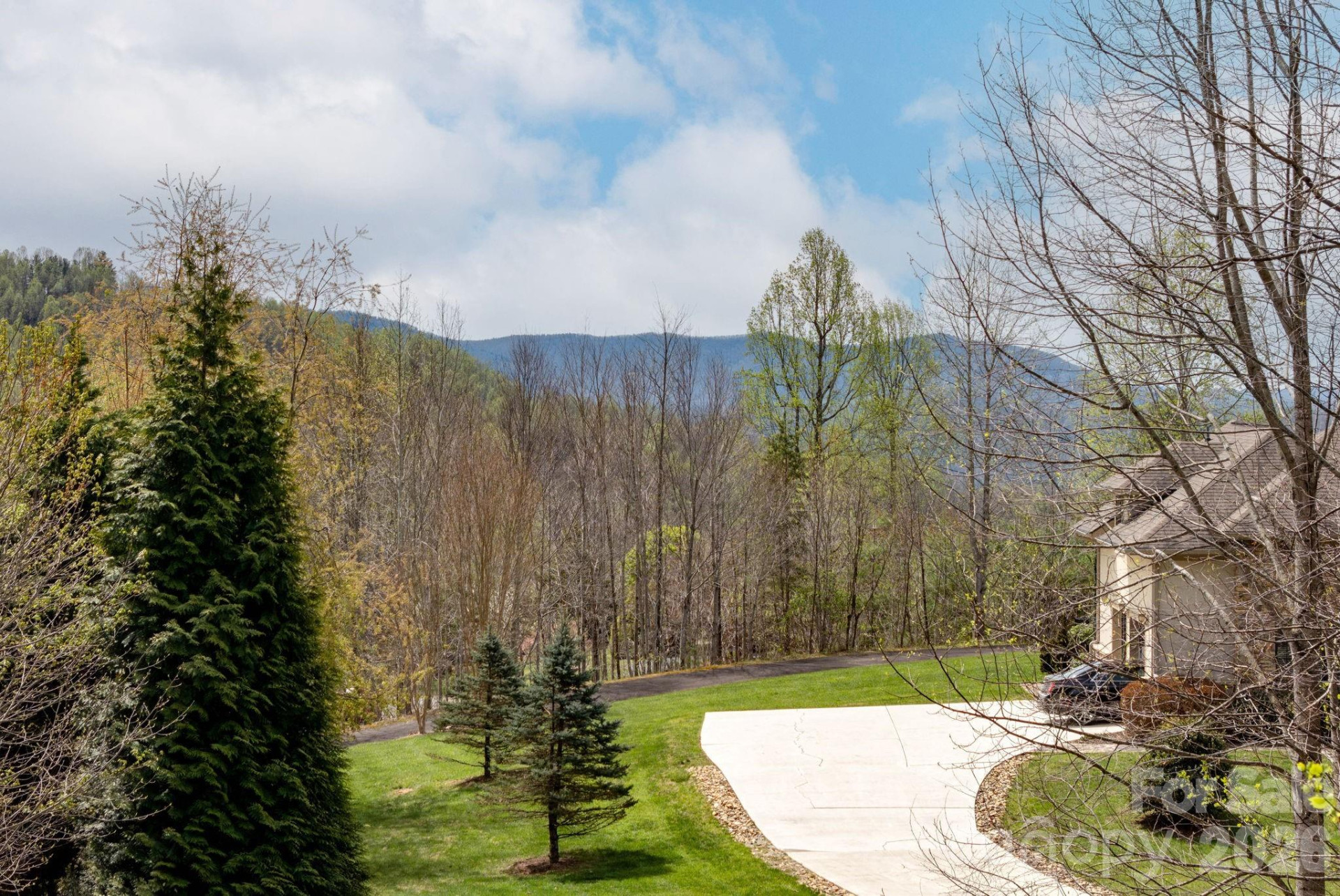 315 Crossvine Trail - Photo 25