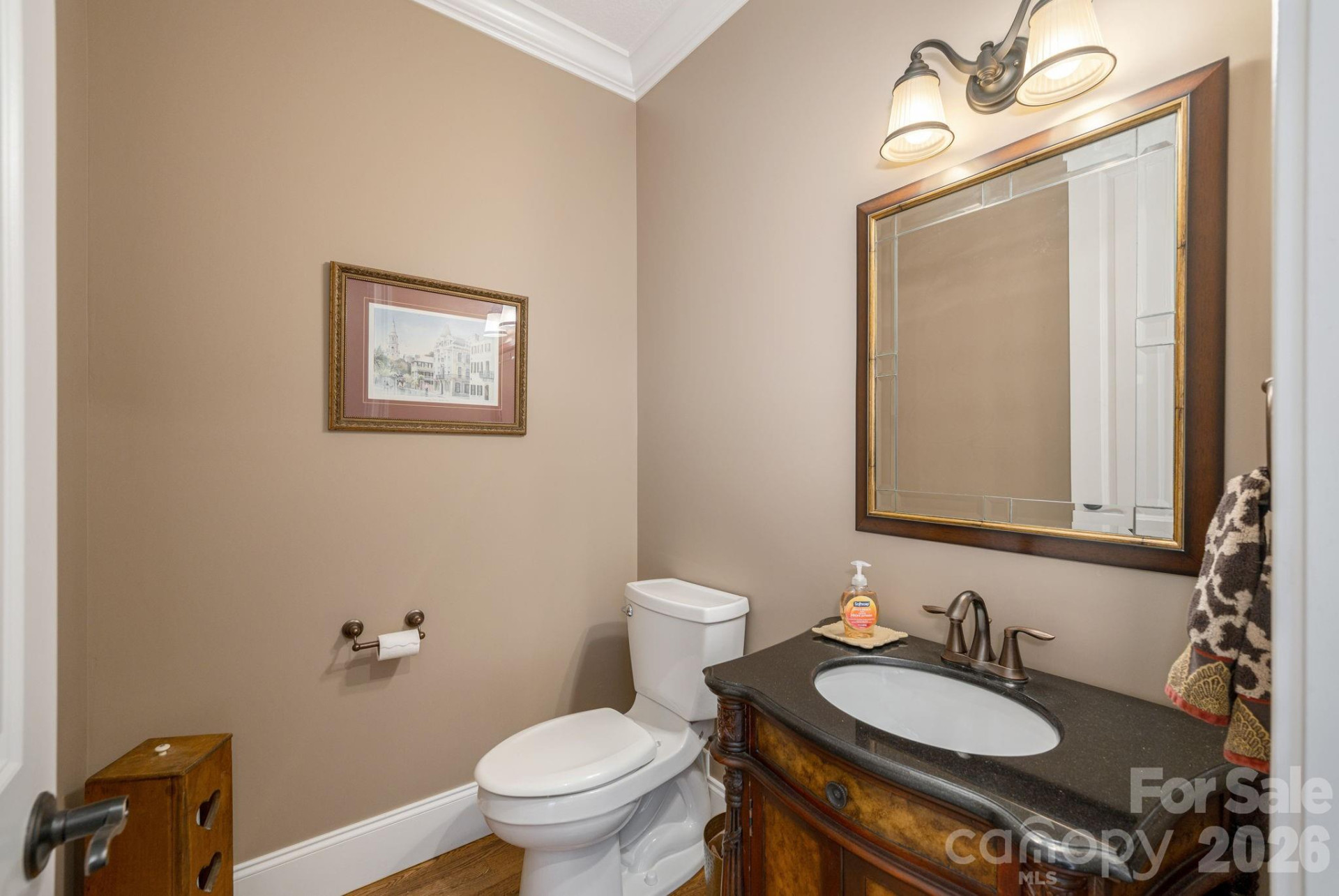 315 Crossvine Trail - Photo 26