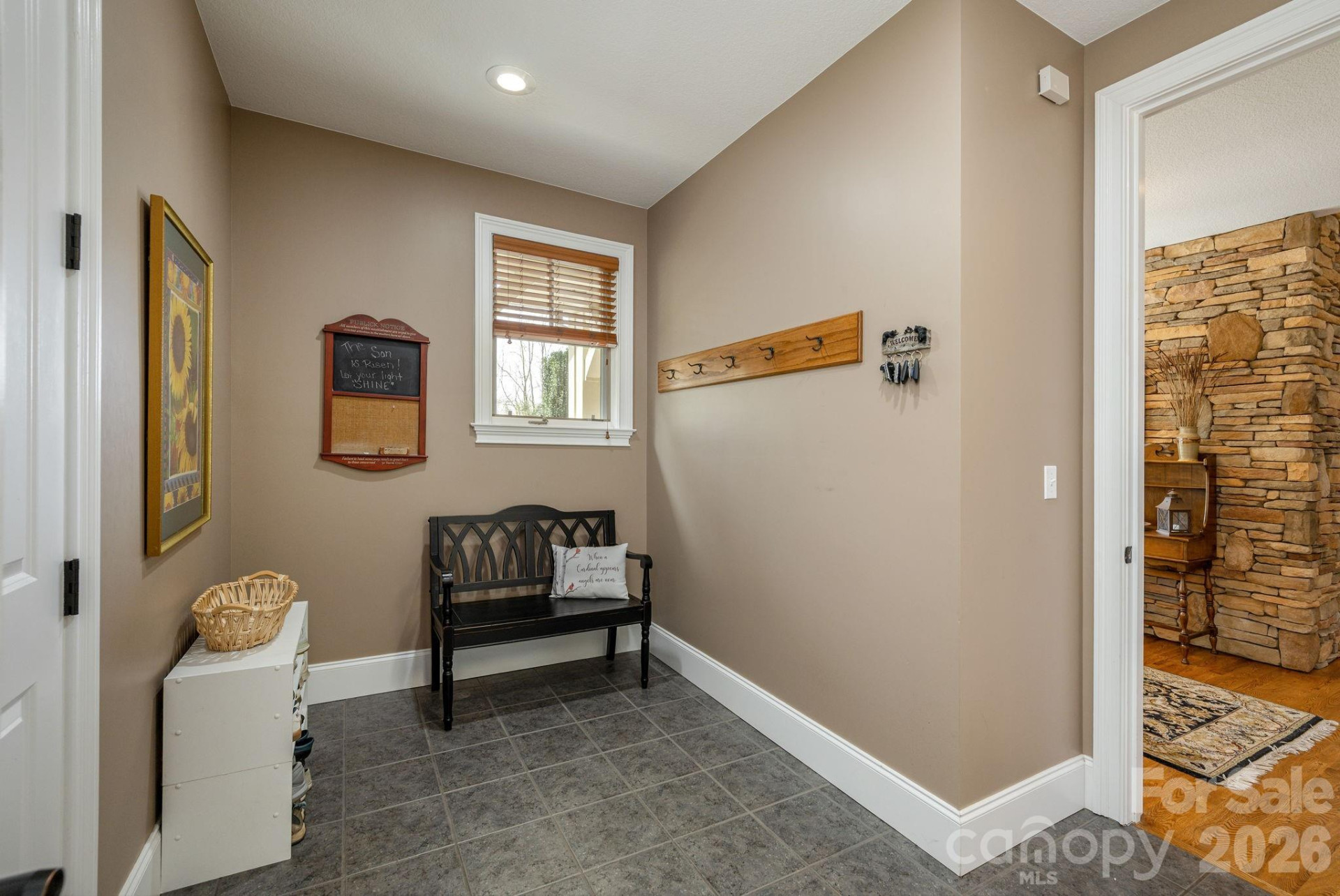 315 Crossvine Trail - Photo 27