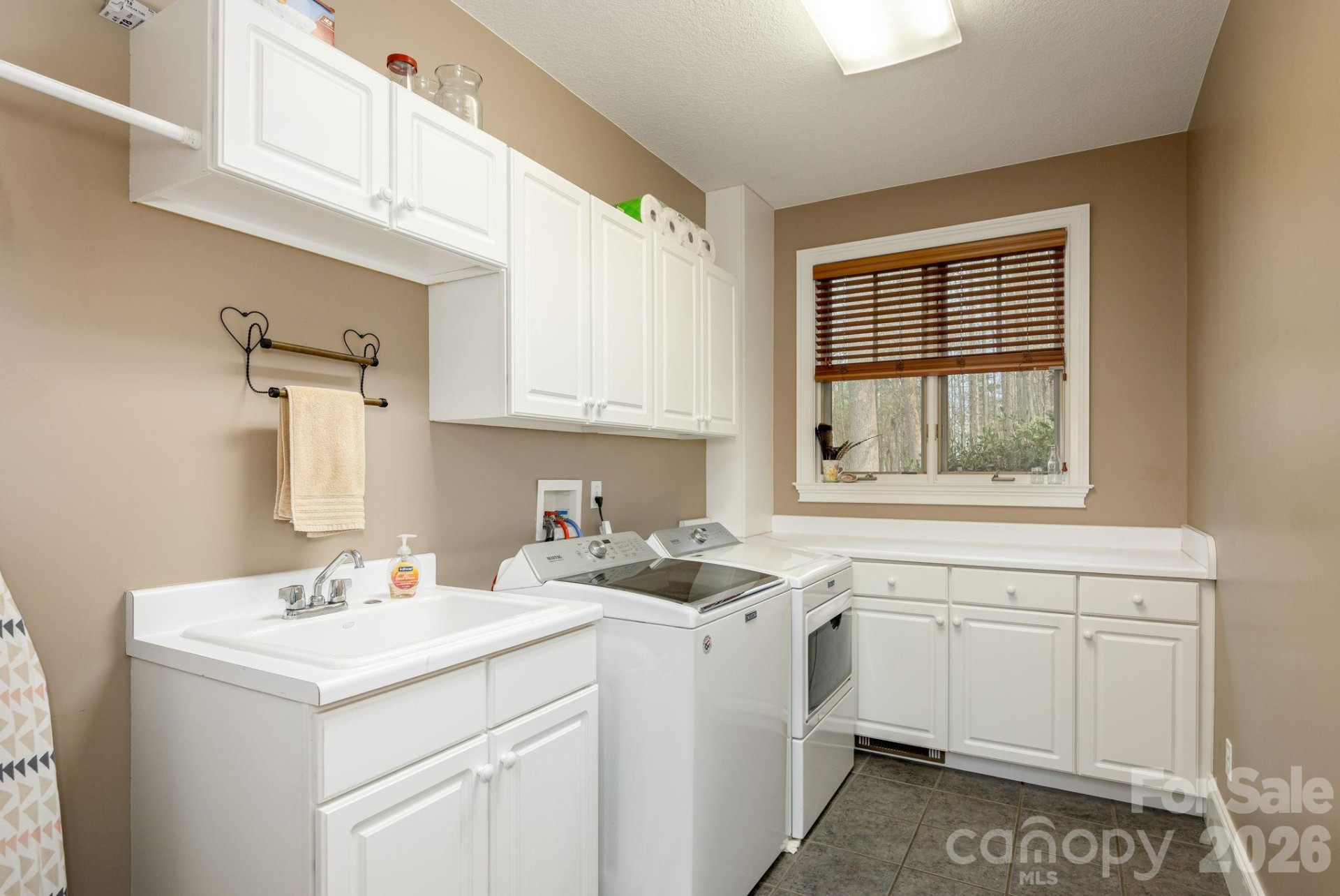 315 Crossvine Trail - Photo 29