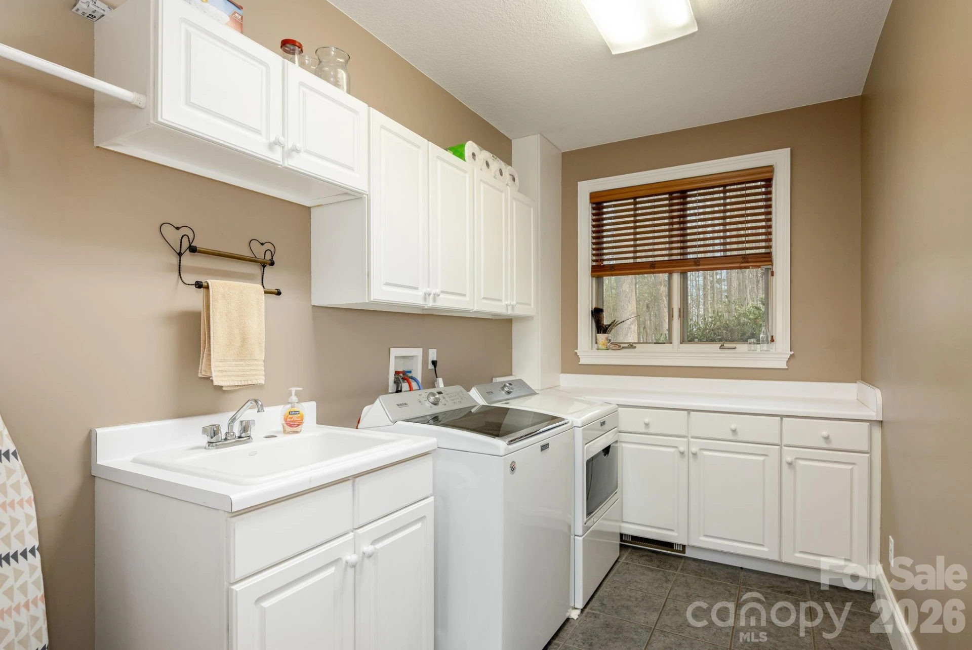 315 Crossvine Trail - Photo 29