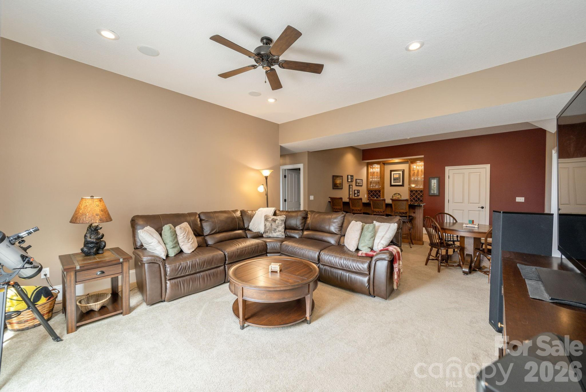 315 Crossvine Trail - Photo 30