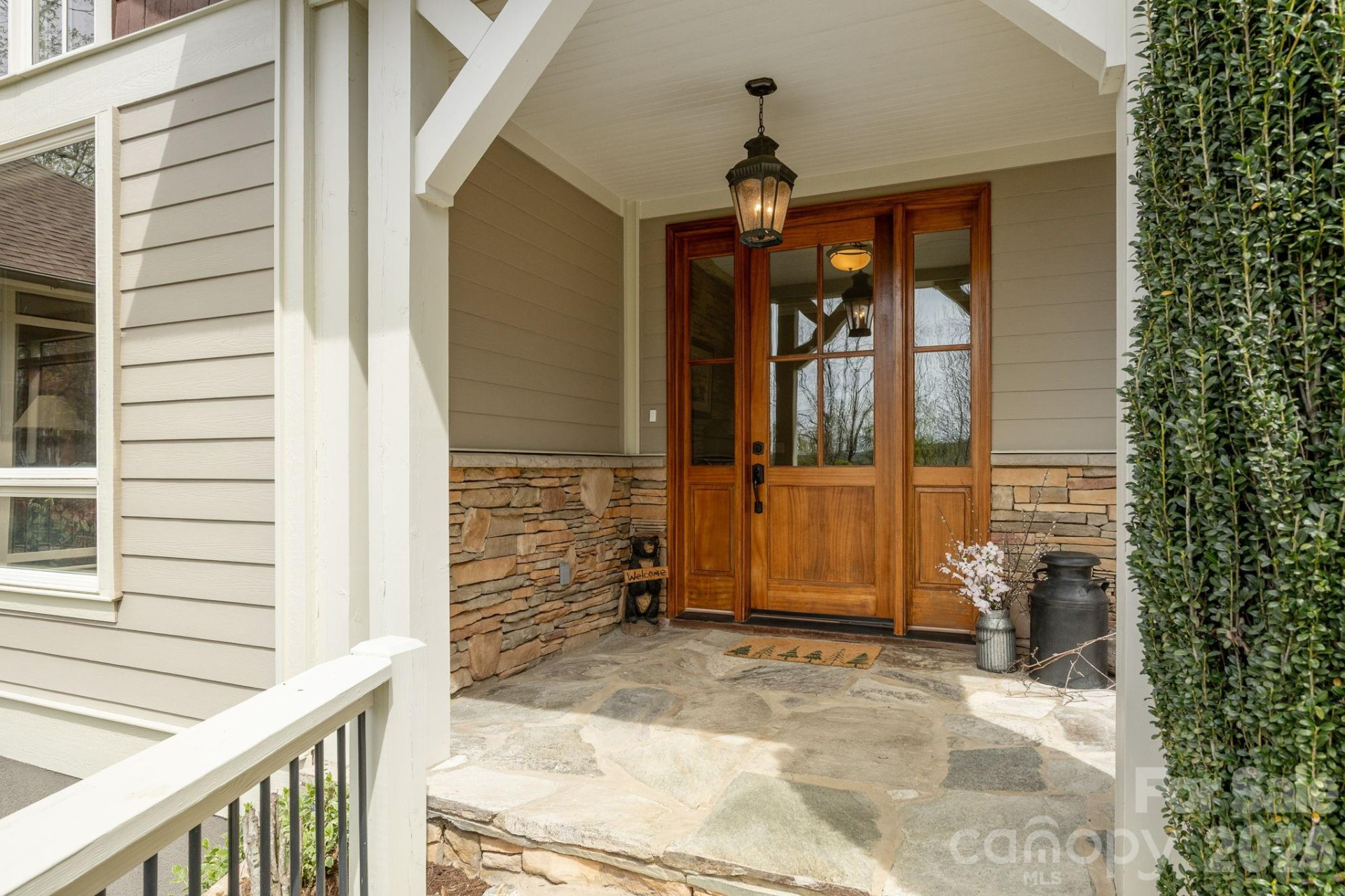 315 Crossvine Trail - Photo 4