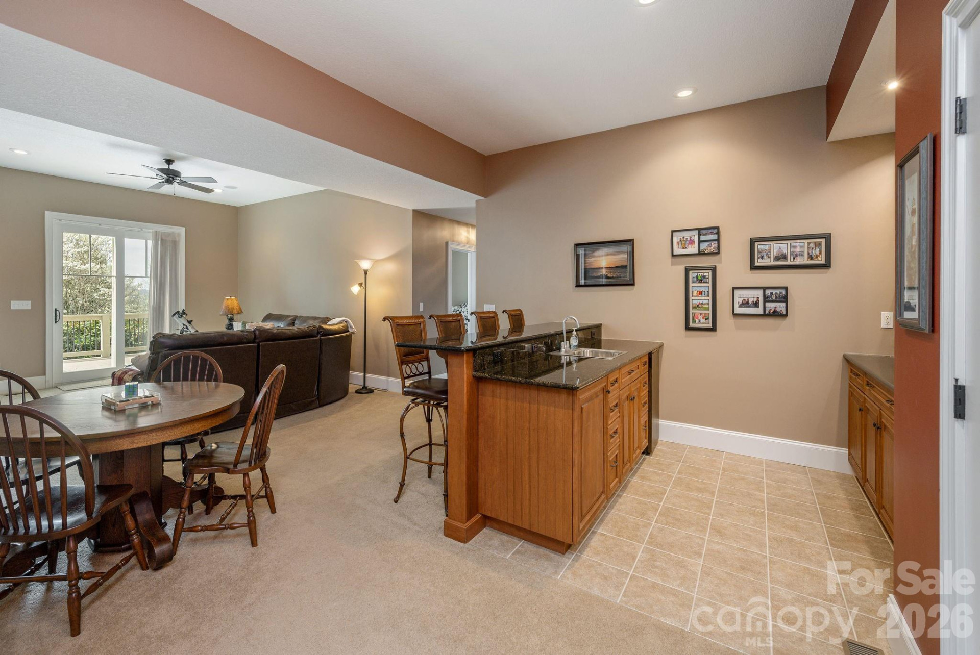 315 Crossvine Trail - Photo 31