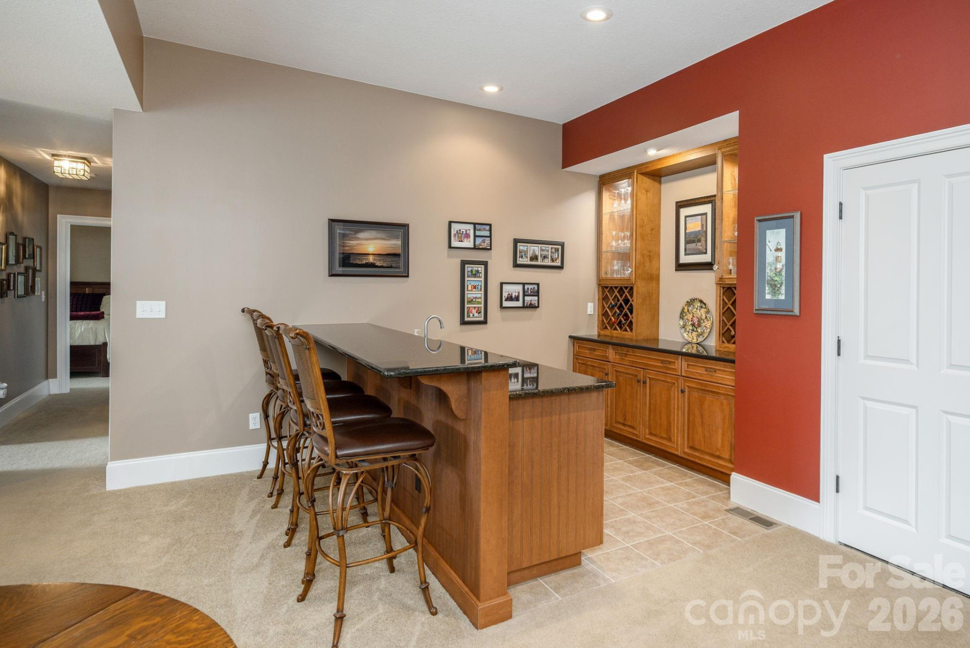 315 Crossvine Trail - Photo 32