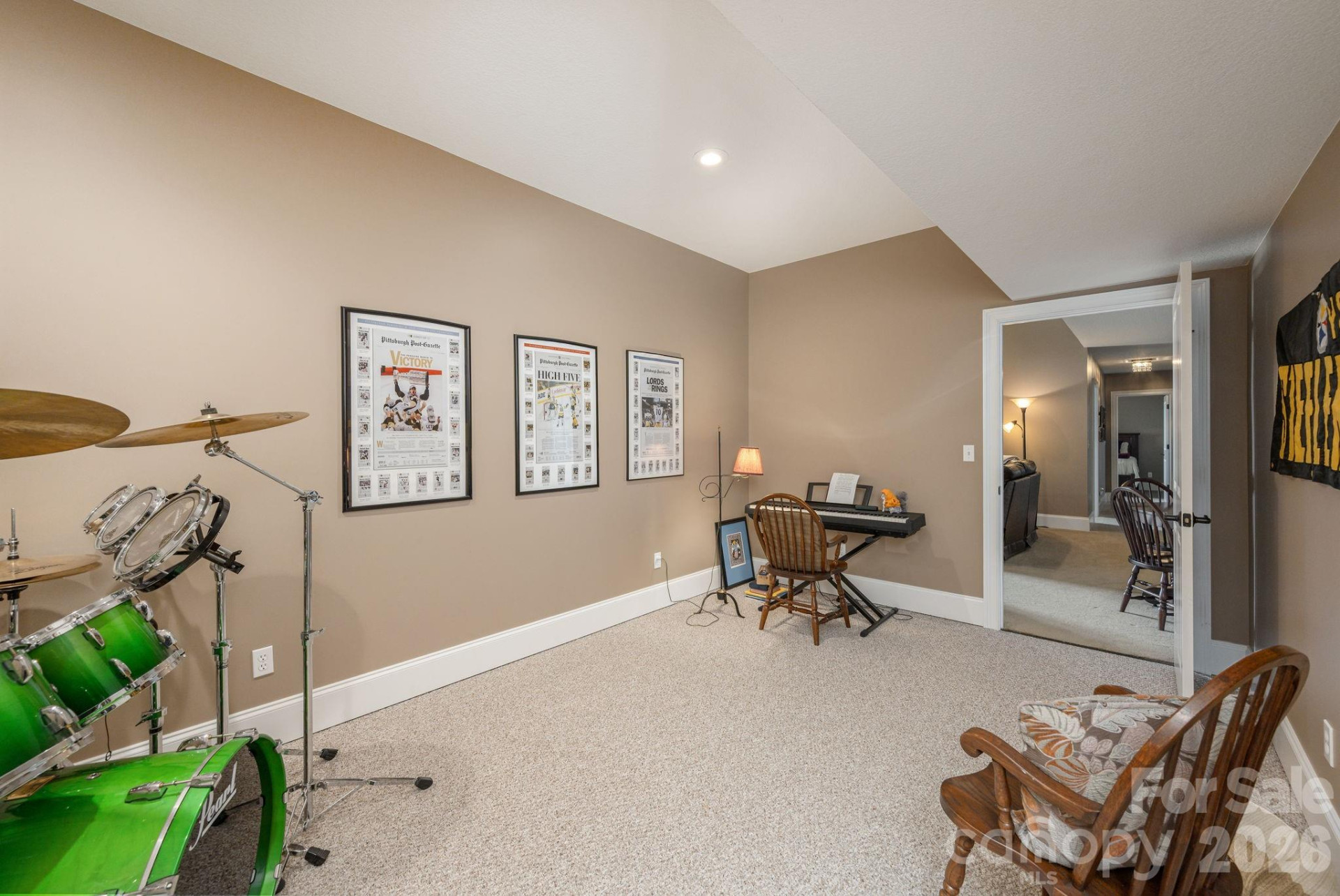 315 Crossvine Trail - Photo 33