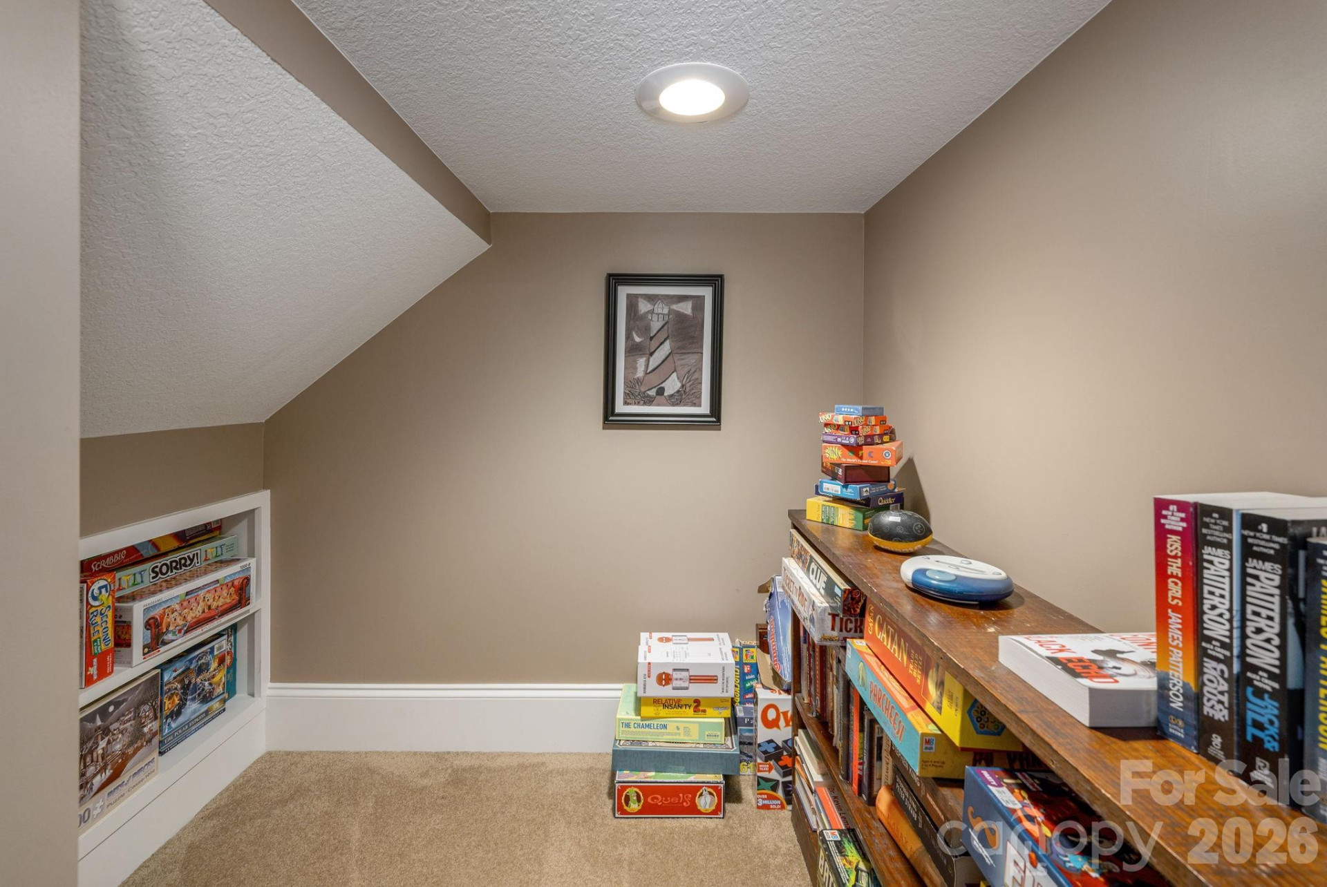 315 Crossvine Trail - Photo 34