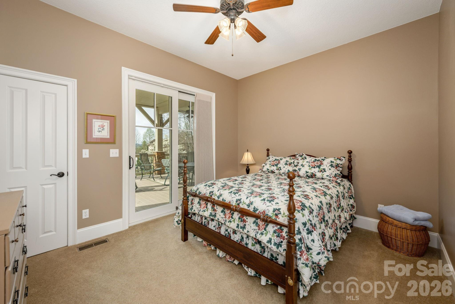 315 Crossvine Trail - Photo 35