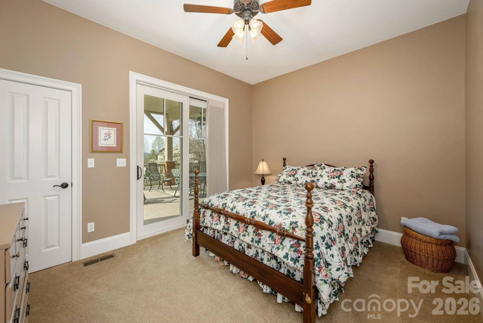 315 Crossvine Trail - Photo 35