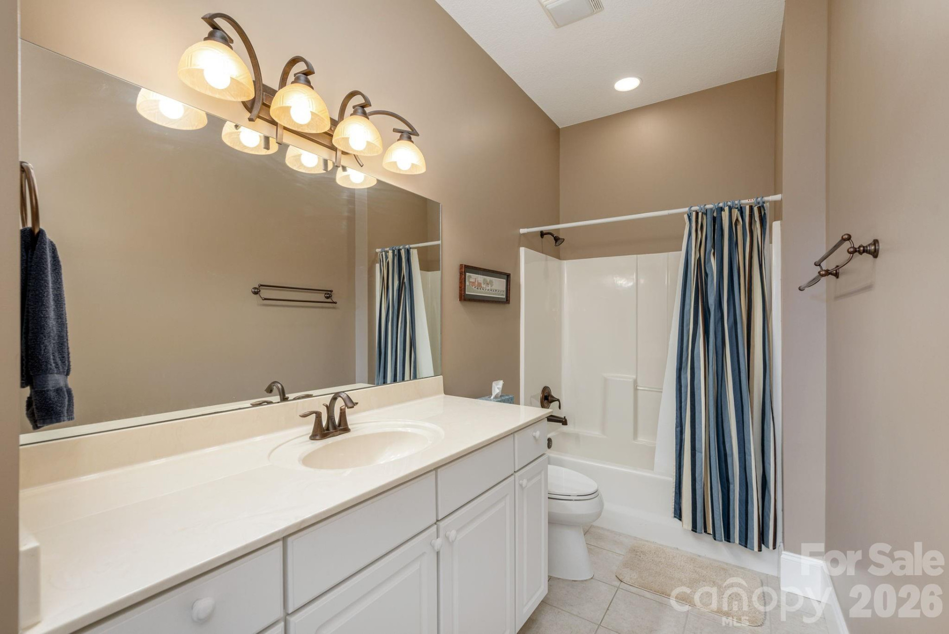 315 Crossvine Trail - Photo 36