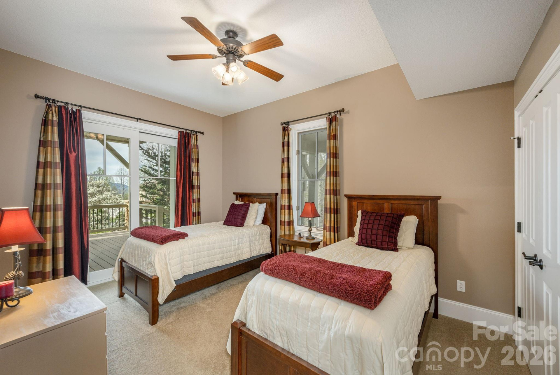 315 Crossvine Trail - Photo 37