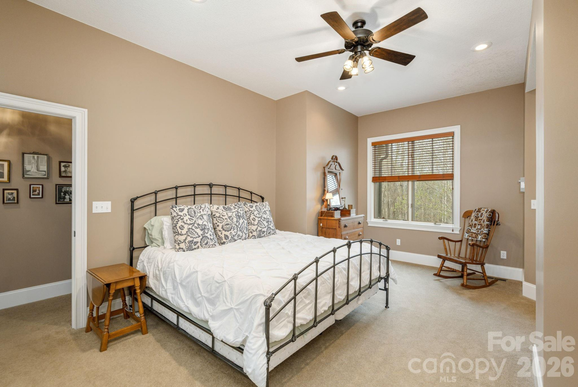 315 Crossvine Trail - Photo 38