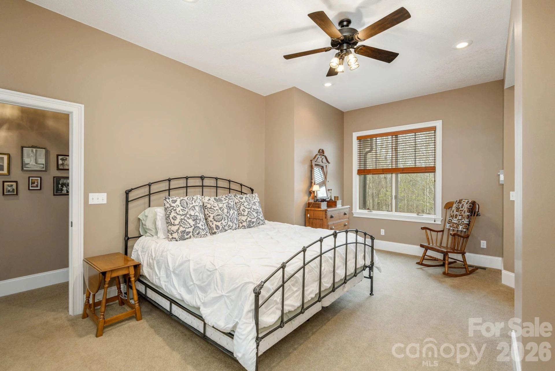 315 Crossvine Trail - Photo 38