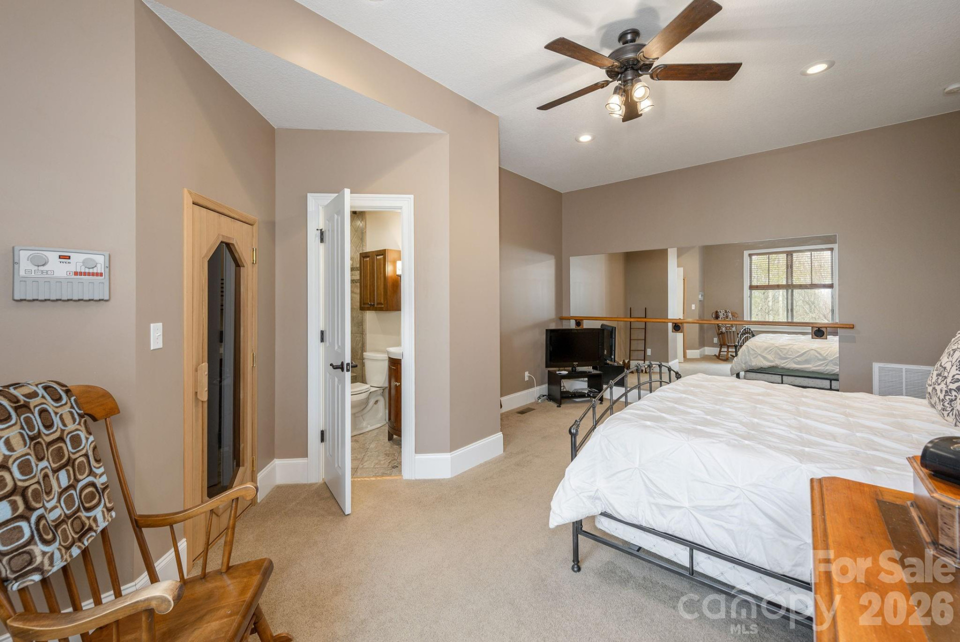 315 Crossvine Trail - Photo 39