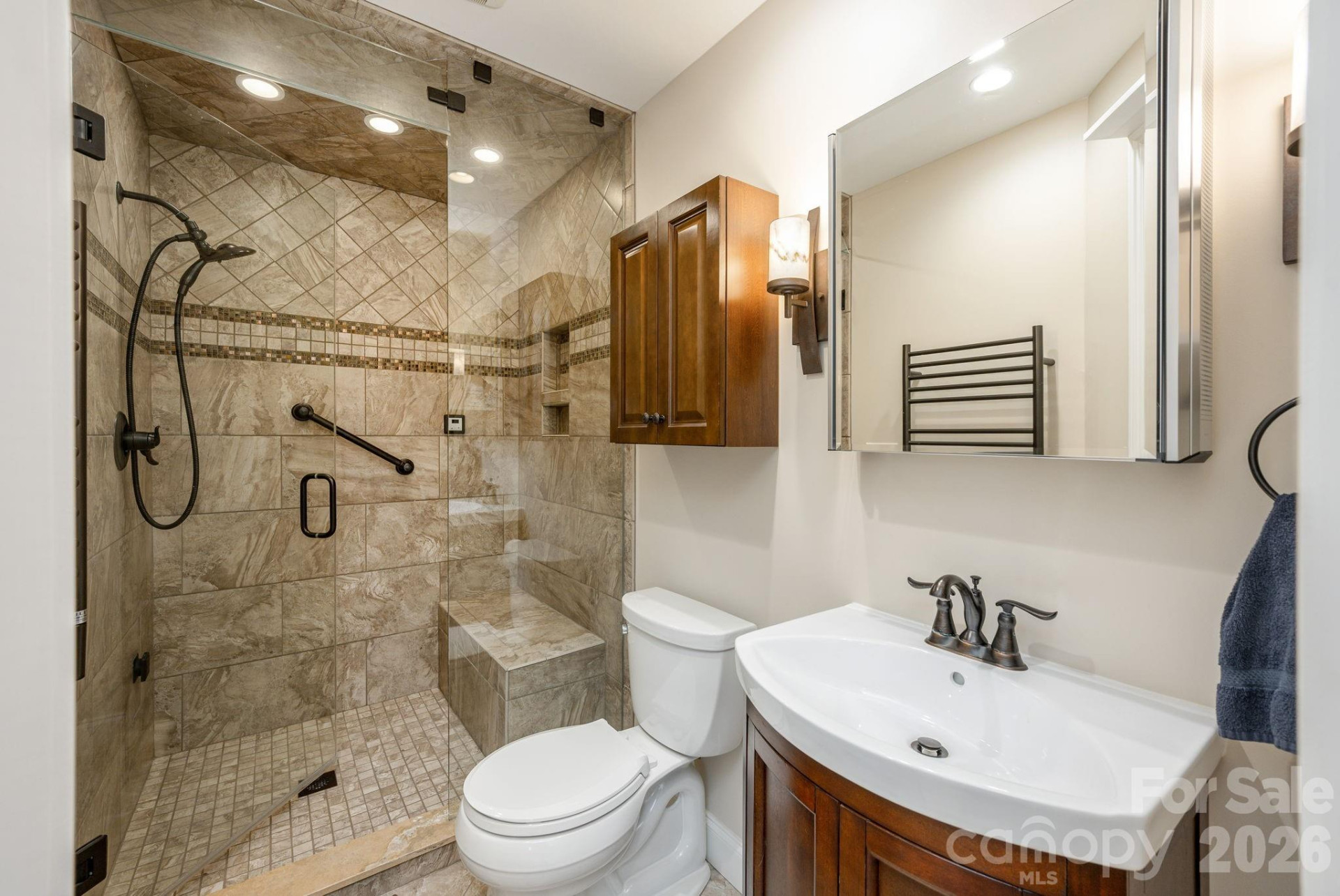 315 Crossvine Trail - Photo 40