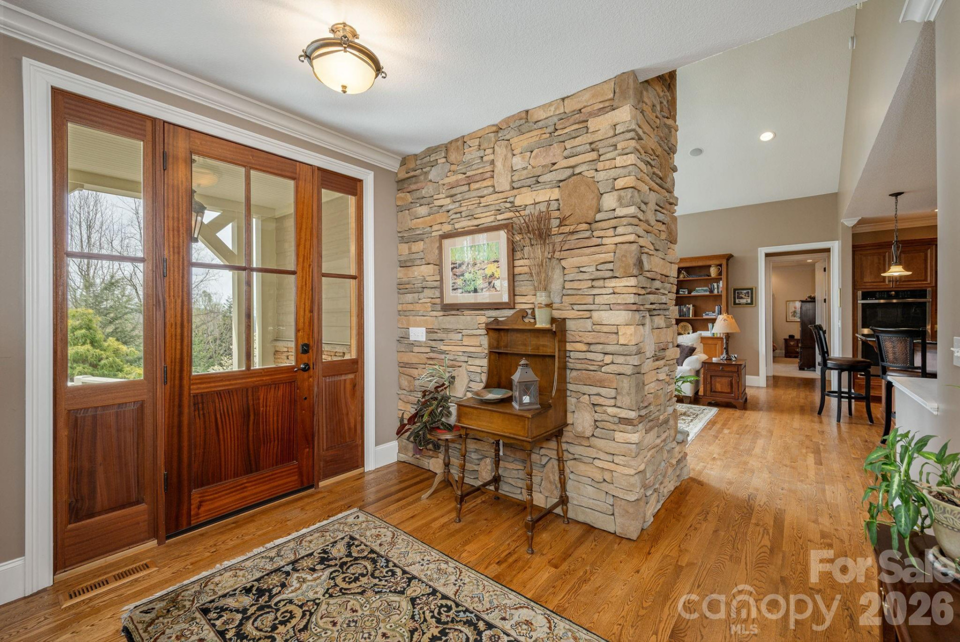 315 Crossvine Trail - Photo 5