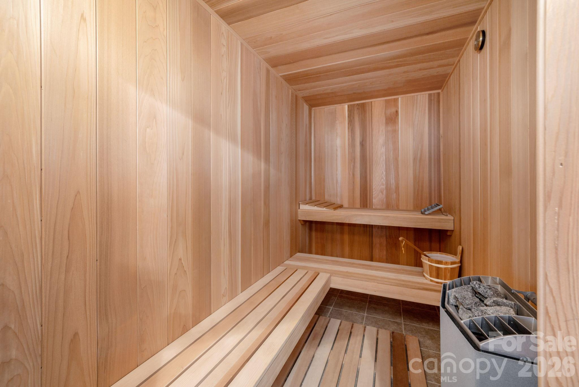 315 Crossvine Trail - Photo 41