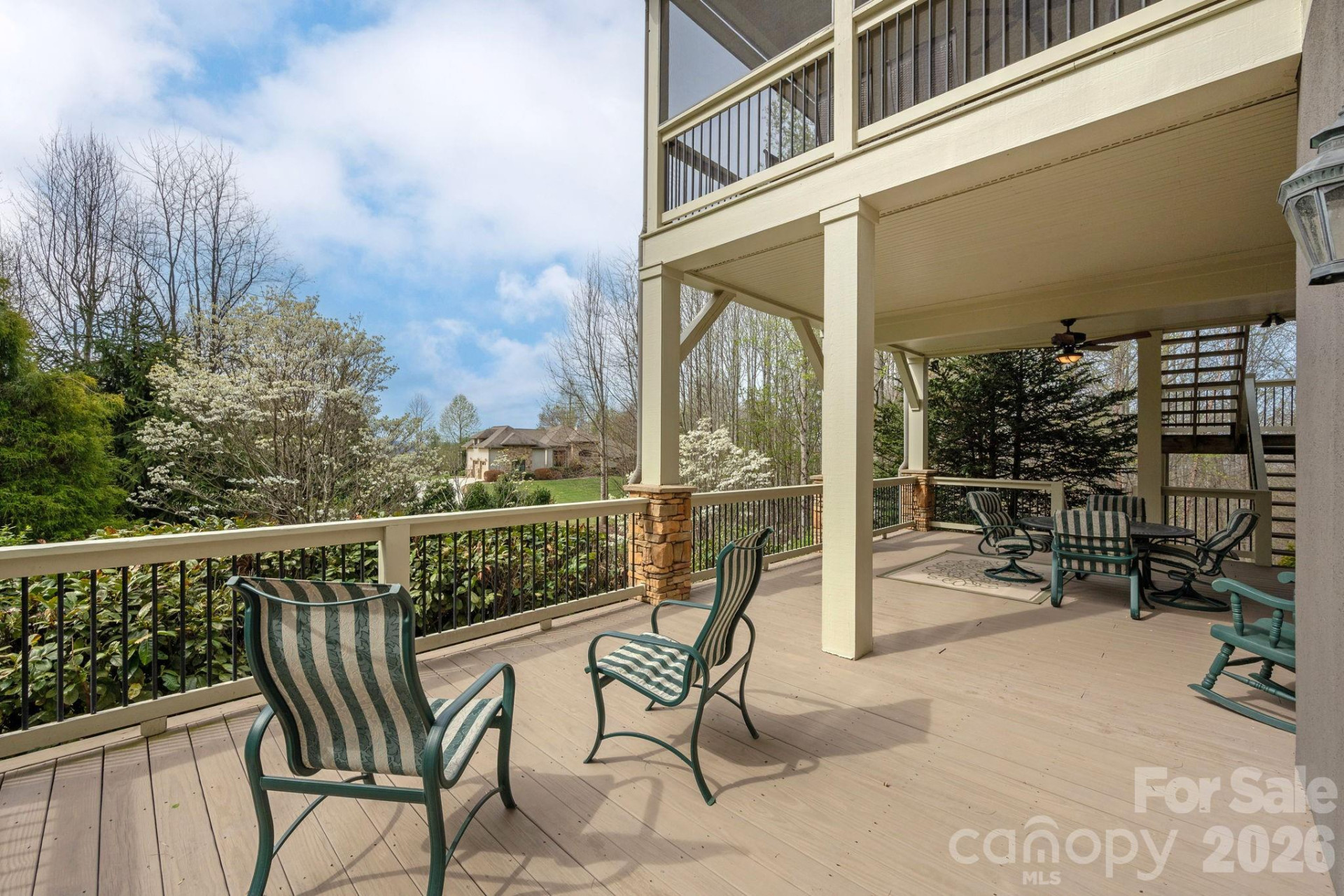 315 Crossvine Trail - Photo 42