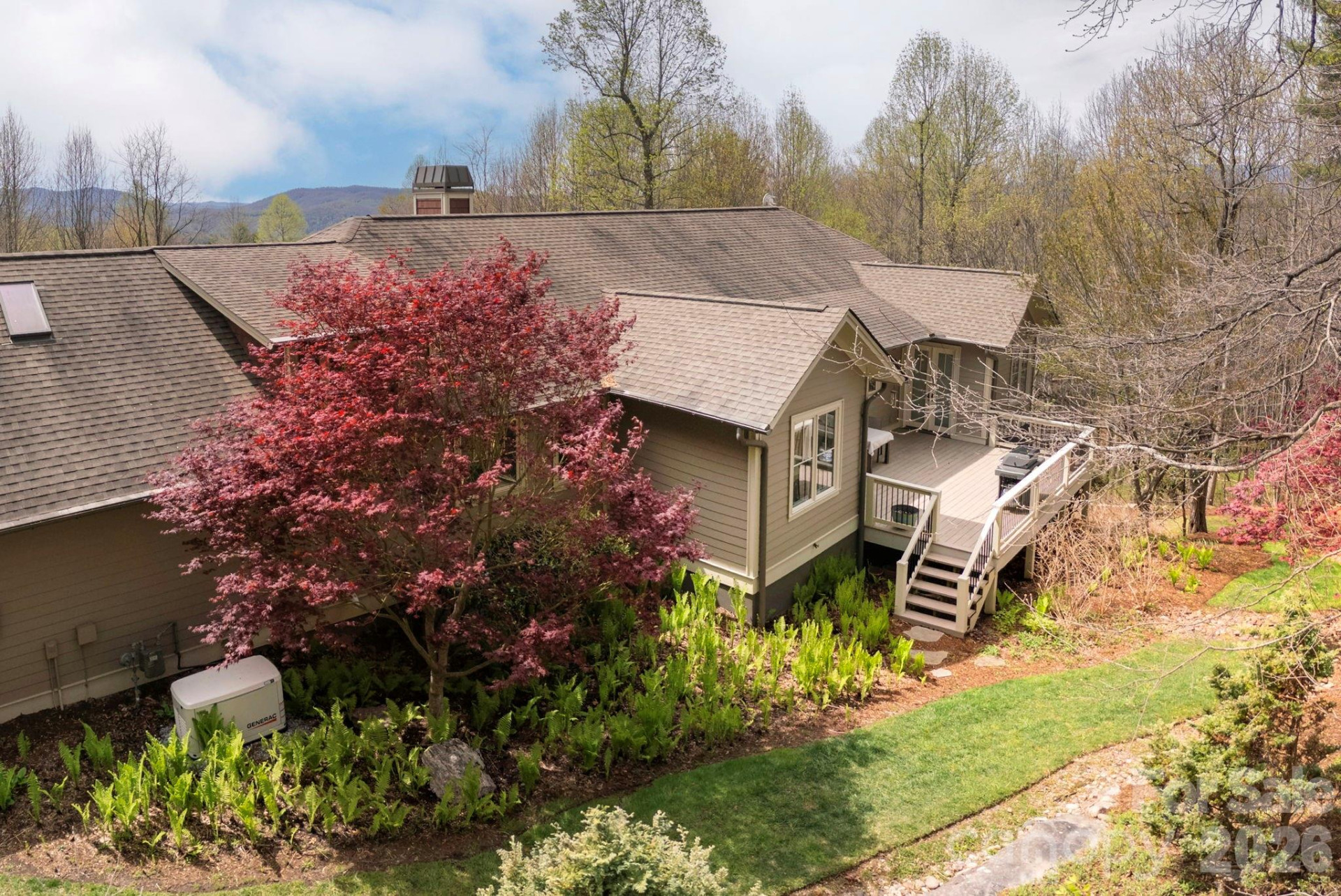 315 Crossvine Trail - Photo 43