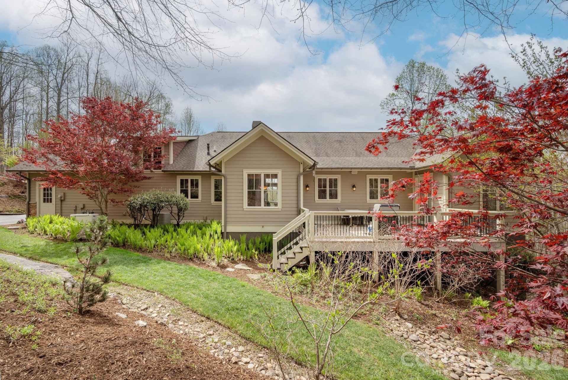 315 Crossvine Trail - Photo 44