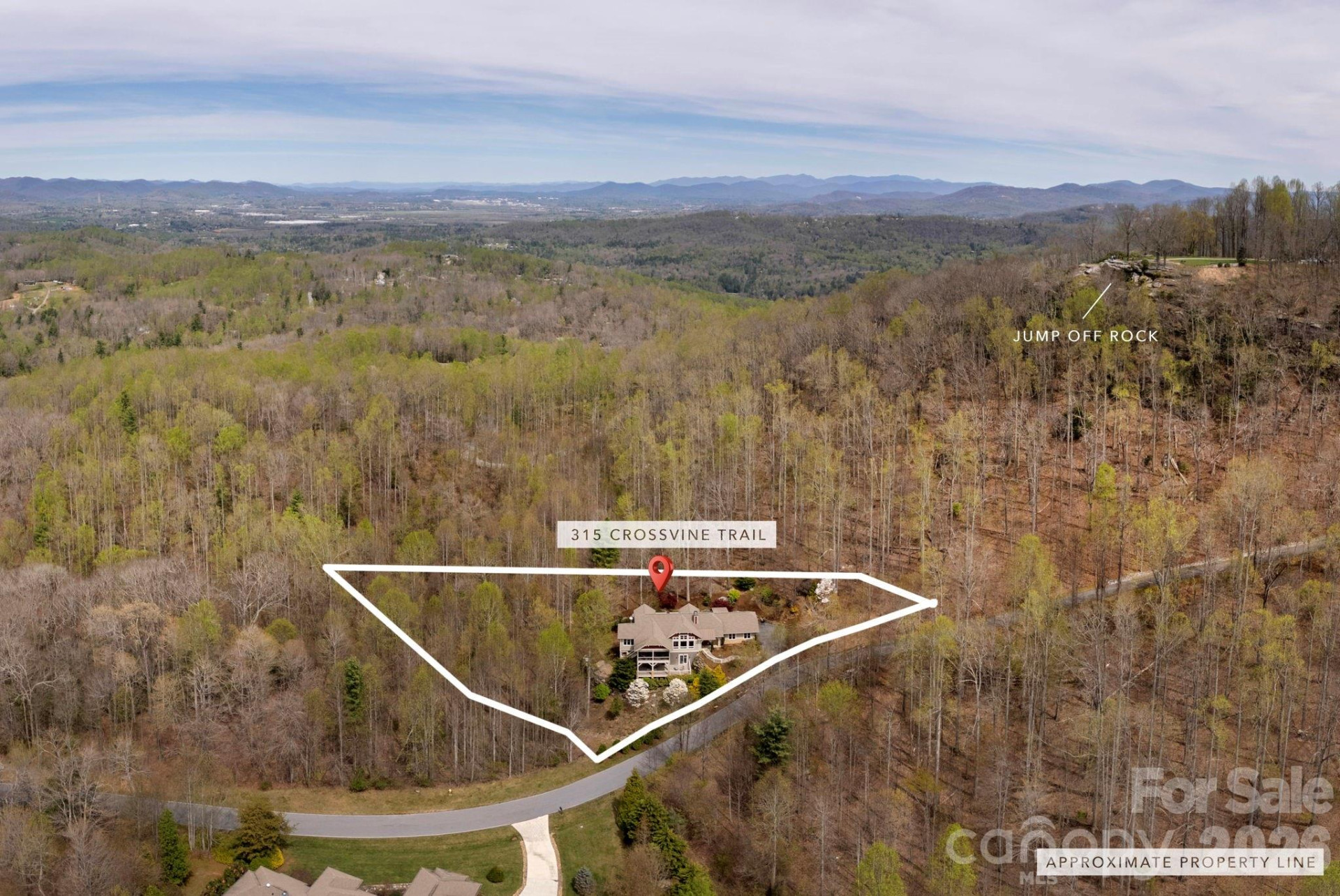 315 Crossvine Trail - Photo 45