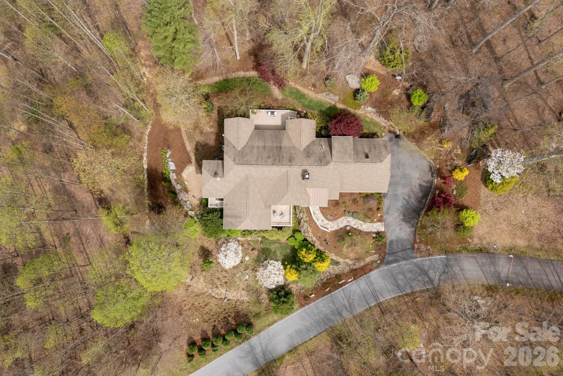 315 Crossvine Trail - Photo 46