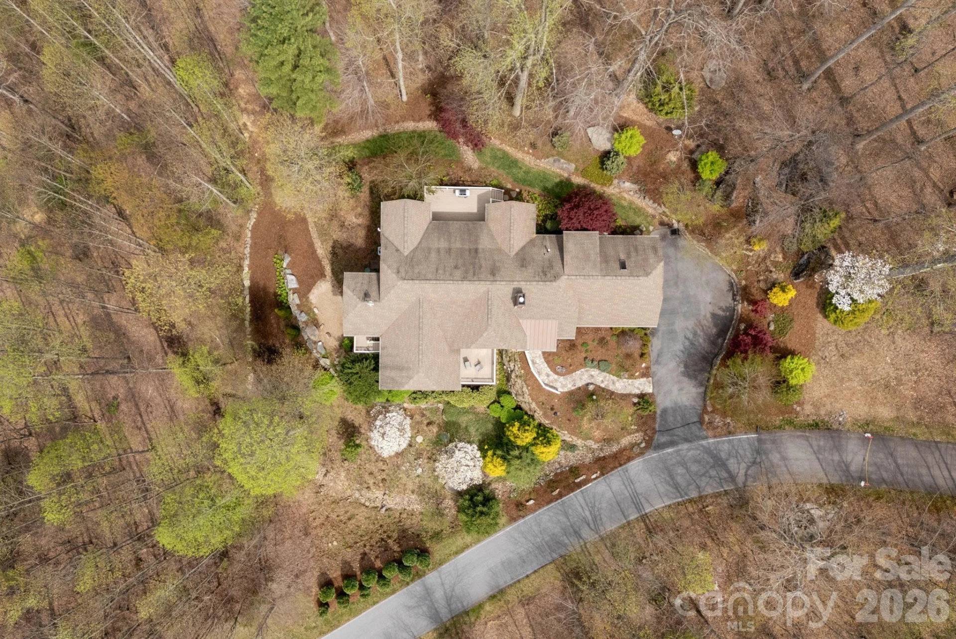 315 Crossvine Trail - Photo 46