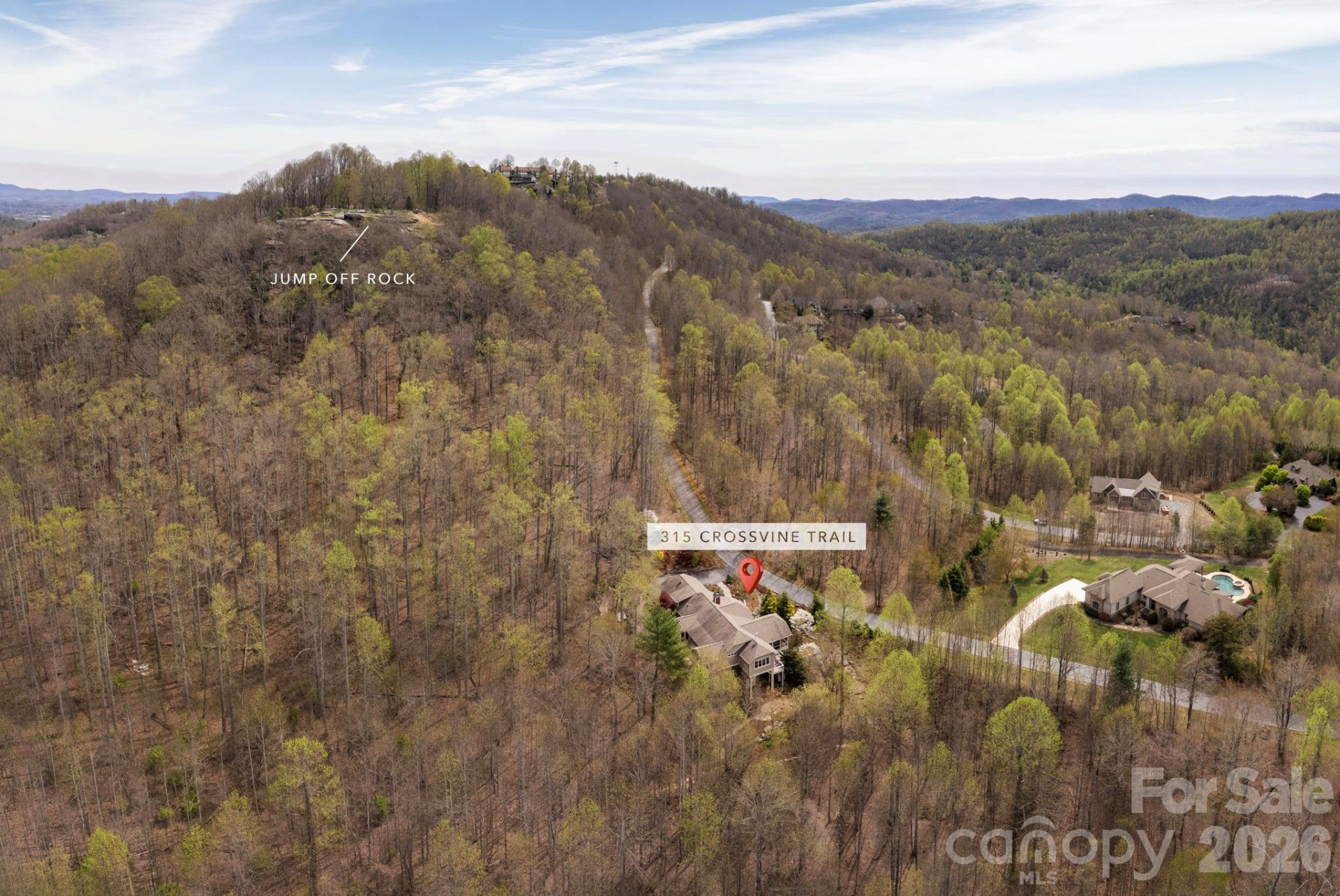 315 Crossvine Trail - Photo 47