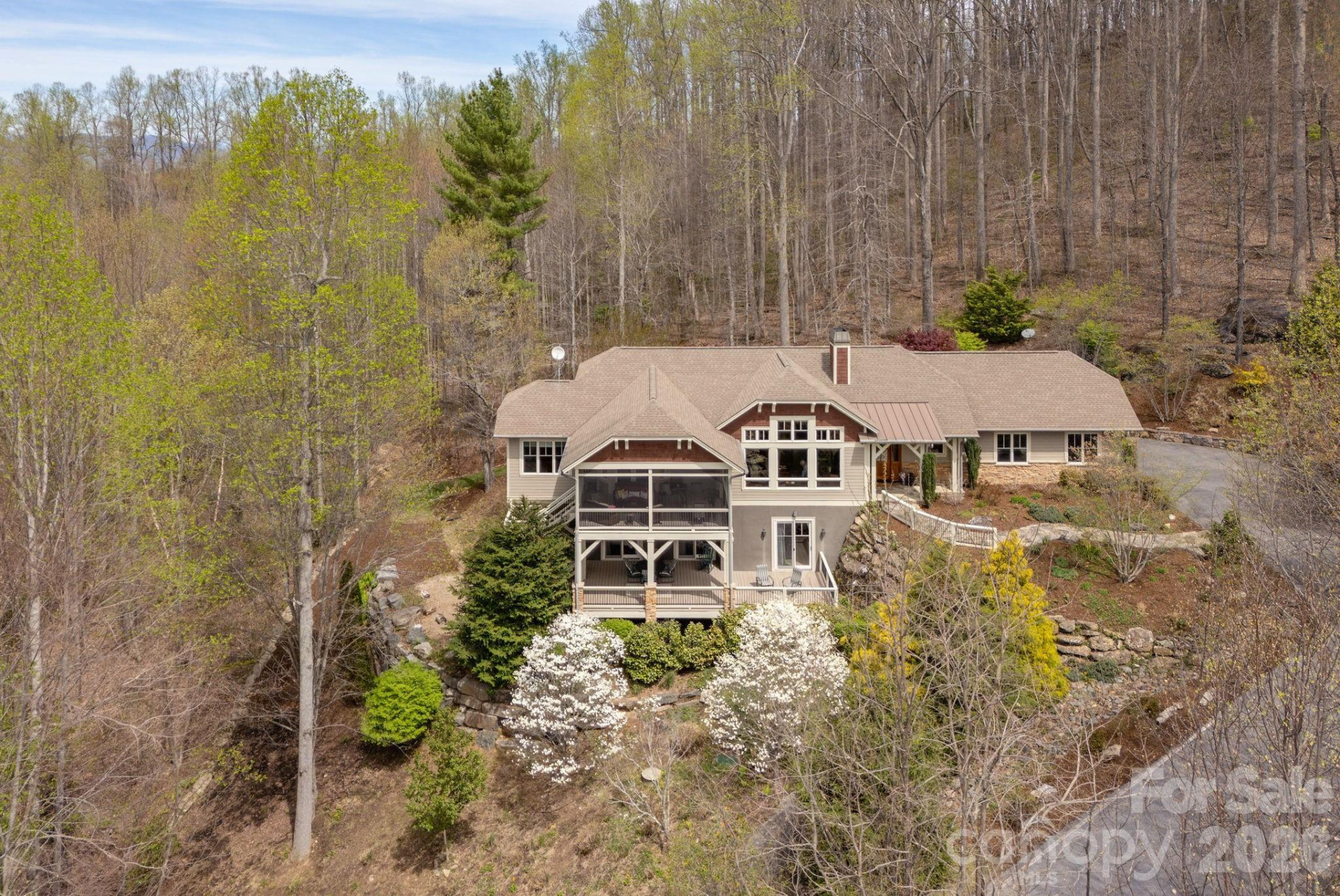 315 Crossvine Trail - Photo 48