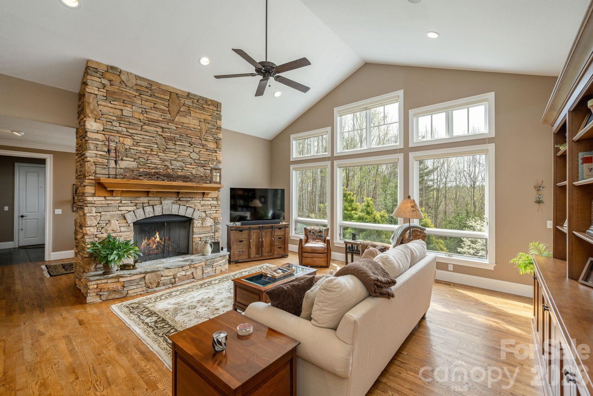 315 Crossvine Trail - Photo 6