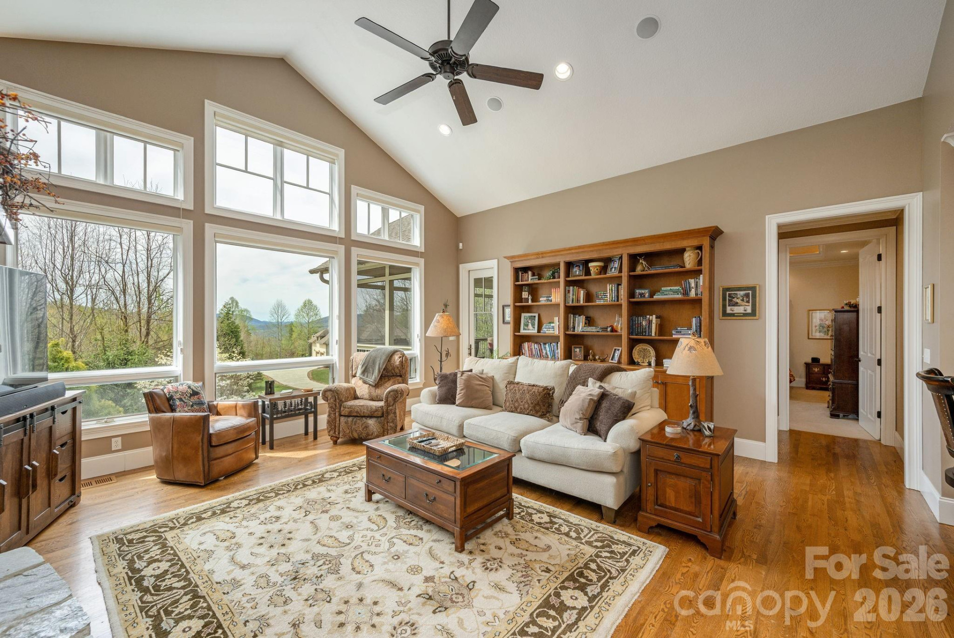 315 Crossvine Trail - Photo 7