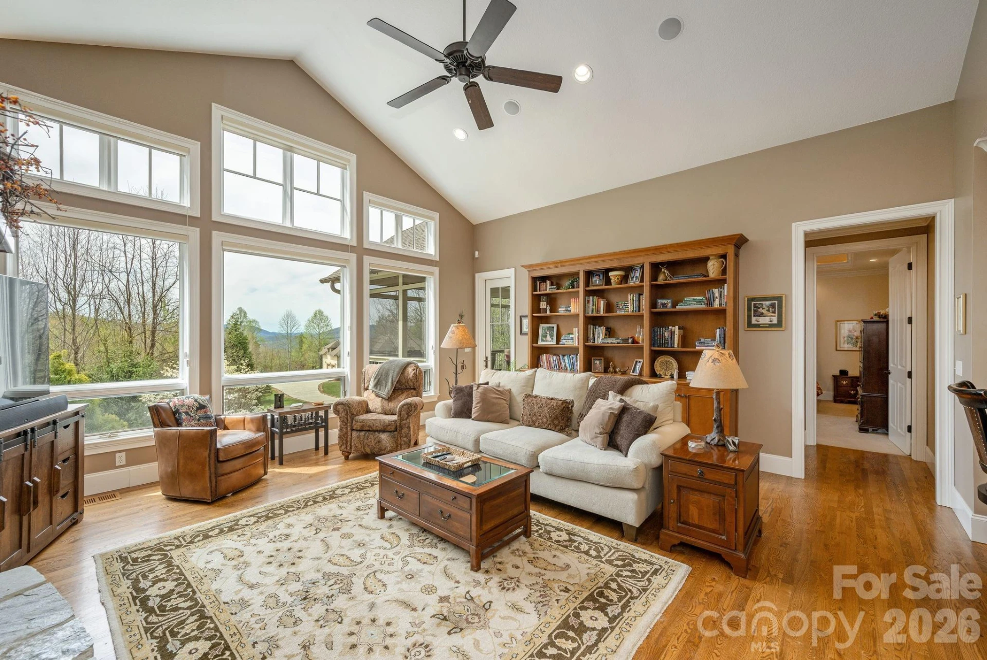 315 Crossvine Trail - Photo 7