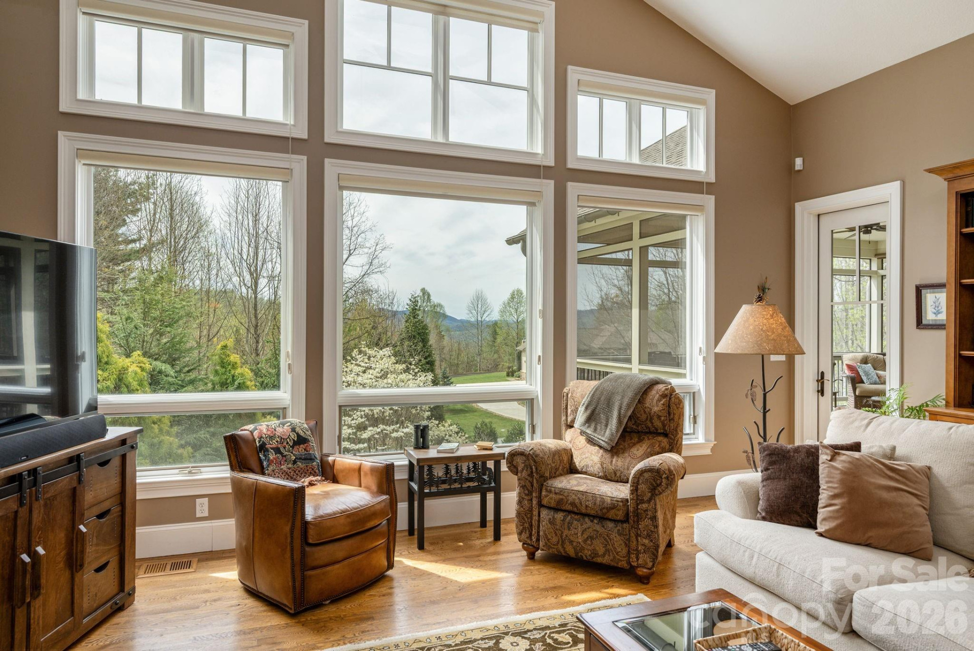 315 Crossvine Trail - Photo 8