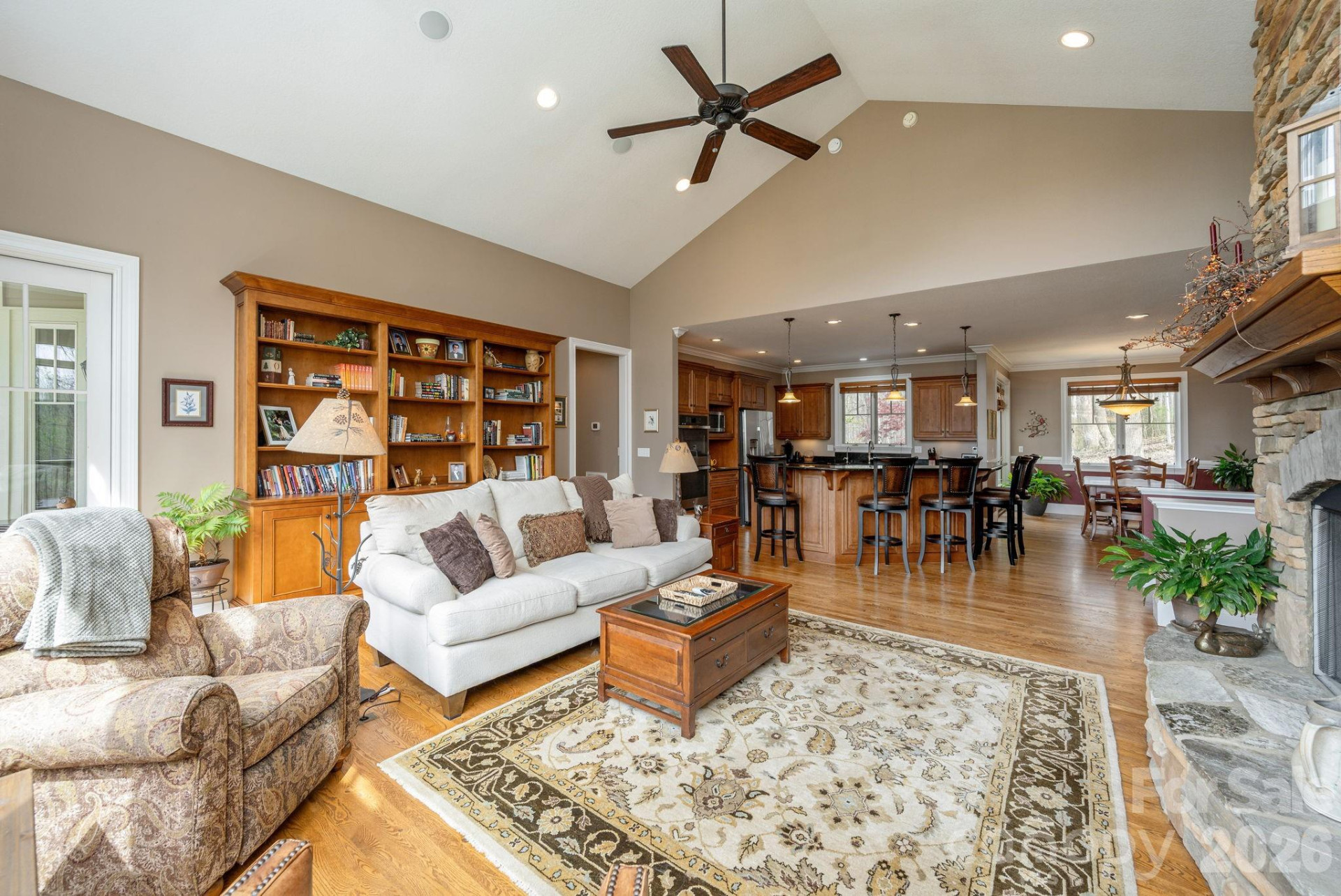 315 Crossvine Trail - Photo 9