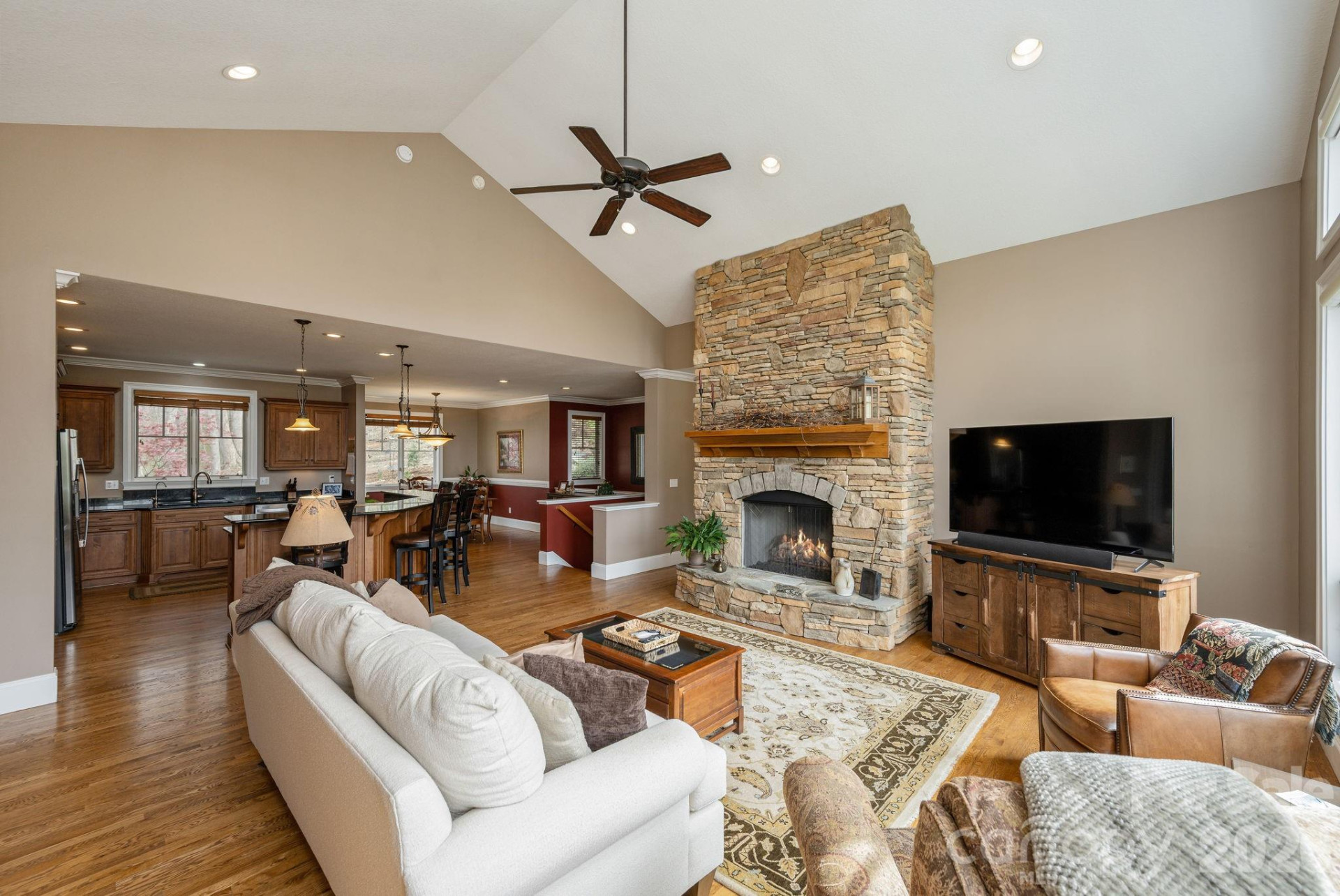 315 Crossvine Trail - Photo 10