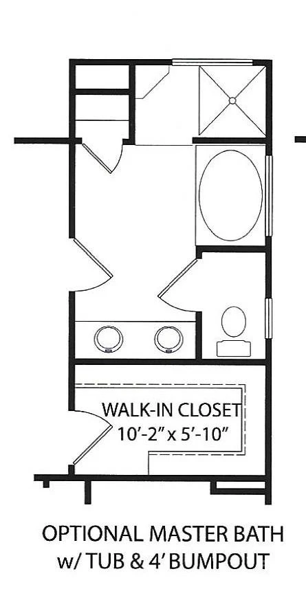 278 Corrie Ann Drive - Photo 8
