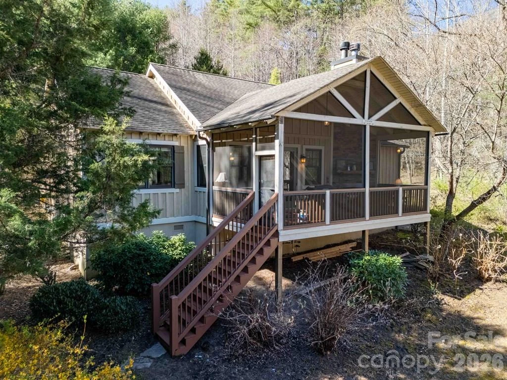 98 Mill Pond Drive - Photo 2