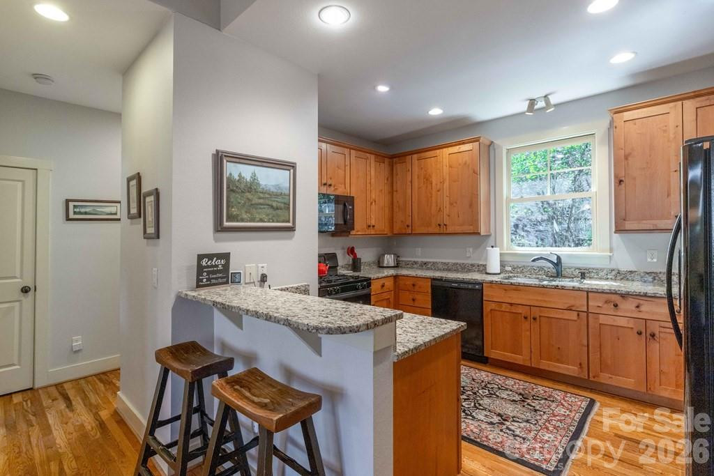 98 Mill Pond Drive - Photo 11