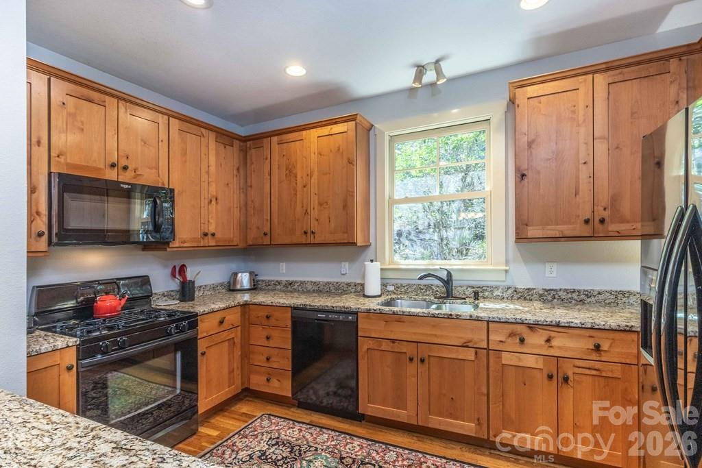 98 Mill Pond Drive - Photo 12