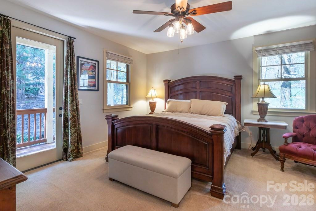 98 Mill Pond Drive - Photo 13