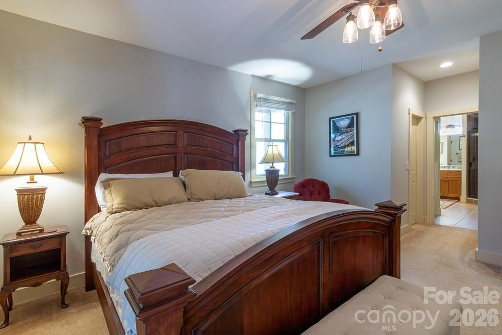 98 Mill Pond Drive - Photo 14