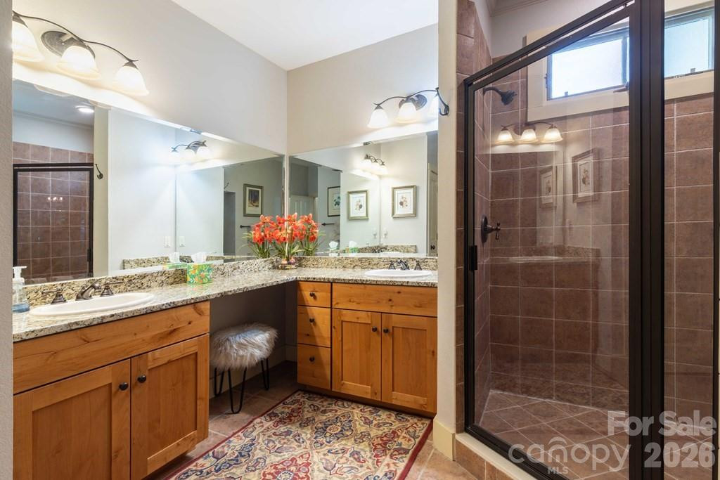 98 Mill Pond Drive - Photo 15