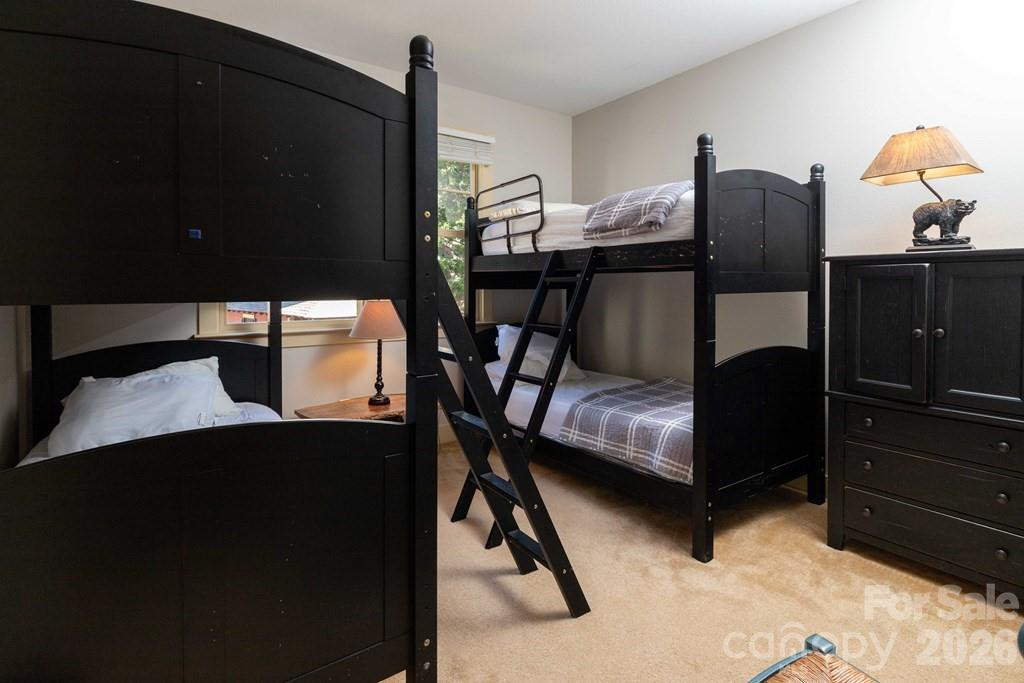 98 Mill Pond Drive - Photo 16