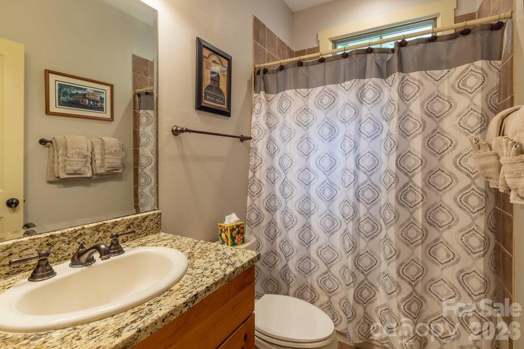 98 Mill Pond Drive - Photo 17