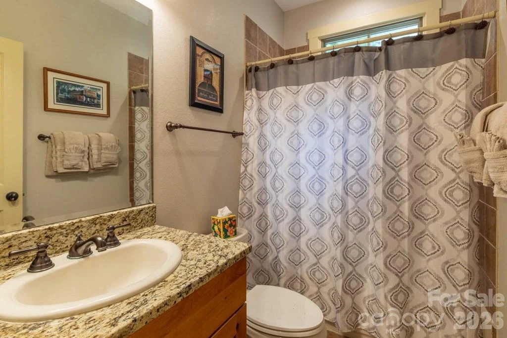 98 Mill Pond Drive - Photo 17