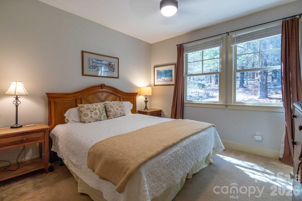 98 Mill Pond Drive - Photo 18