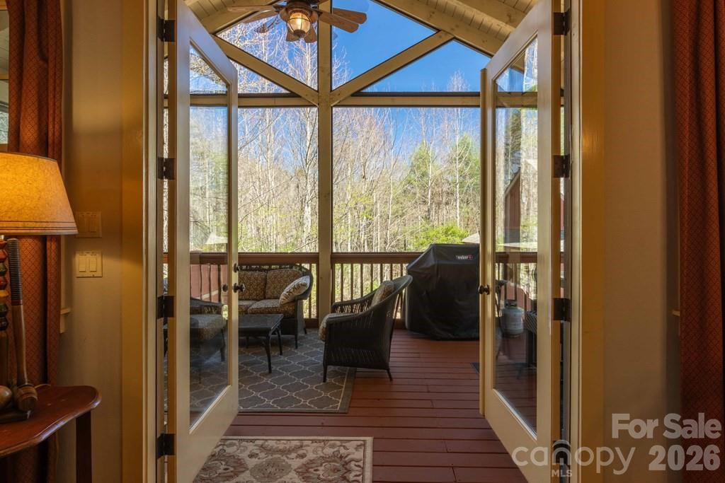 98 Mill Pond Drive - Photo 19