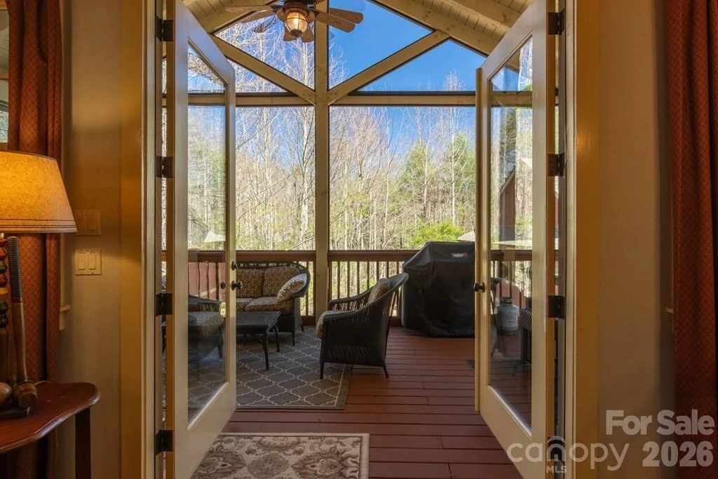 98 Mill Pond Drive - Photo 19